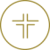 icono_pastoral_pastor