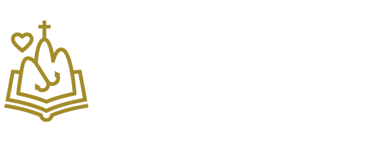 Fundación Madre Micaela. HHDC