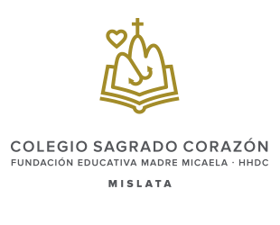 logos_coles_mislata
